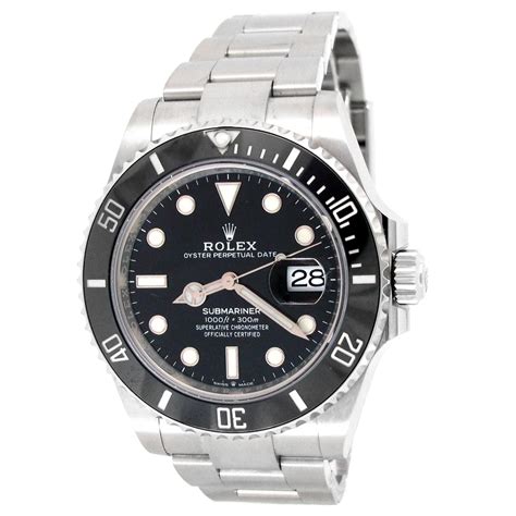 rolex fb1a2015|pre owned Rolex serial number.